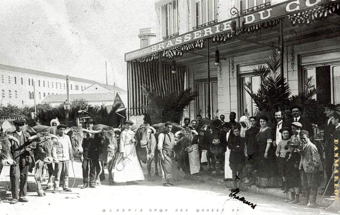 BG a- 066- Bd Gallieni.jpg